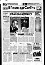 giornale/RAV0037021/1996/n. 195 del 23 luglio